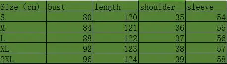 Хит 2020 корейский стиль кружевное женское платье с цветочным принтом