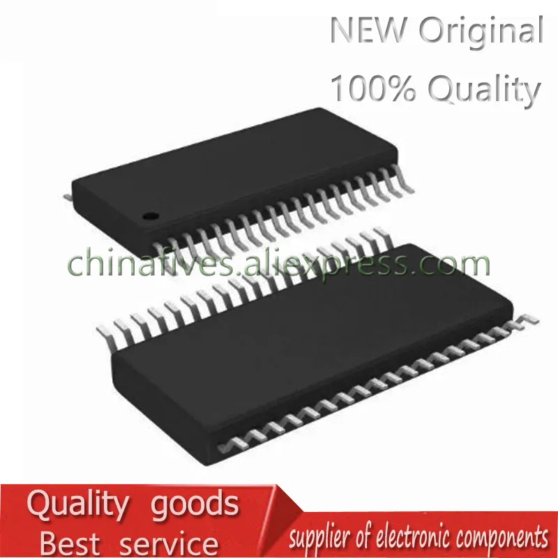 

CM2021 CM2021-00TR TSSOP38 CMD brand new original