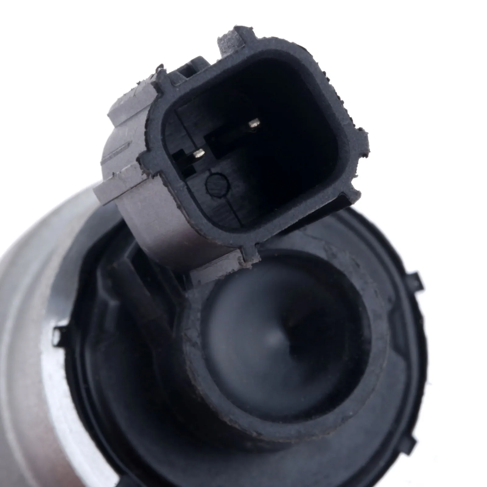 4861552AB воздушный клапан IAC IACV для Chrysler Dodge Dakota Durango Ram 1500 Jeep Commander Grand Cherokee Liberty Wrangler |