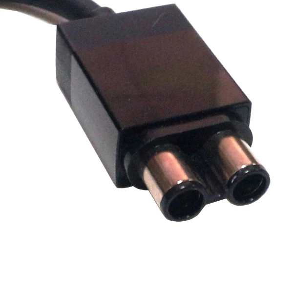 Адаптер переменного тока OSTENT зарядное устройство кабель питания шнур для