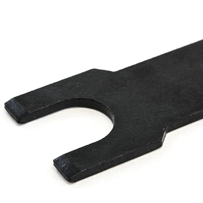 

Automatic High Pressure Tubing Tool Quick Release Coupling Disconnect Compatible with Ford 6.0L and 4.5L Wrenches