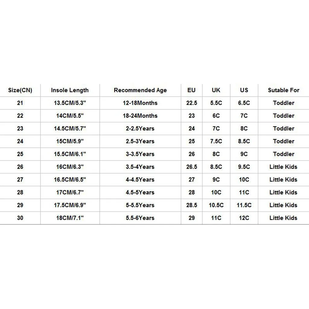 

Kids Shoes Children BabyGirls Boys Bling Sequins Bowknot Crystal Run Sport Sneakers Shoes Hello Cat KT Girls Shoes Sports Shoes