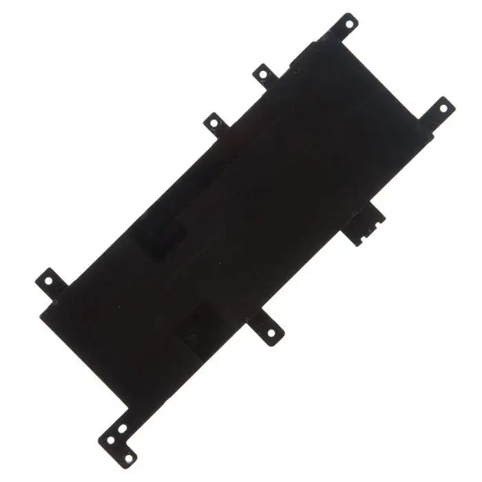 Аккумулятор для ноутбука Asus X542U (7.6V 5000mAh). PN: C21N1634 | Компьютеры и офис