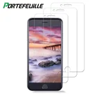 Защитная пленка для экрана для Iphone 7, 8, 6, 6s Plus, 11 Pro, XS Max, XR, 4, 5