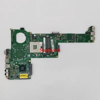 a000175070 daby3cmb8e0 sjtnv for toshiba satellite l800 l845 notebook pc laptop motherboard mainboard tested