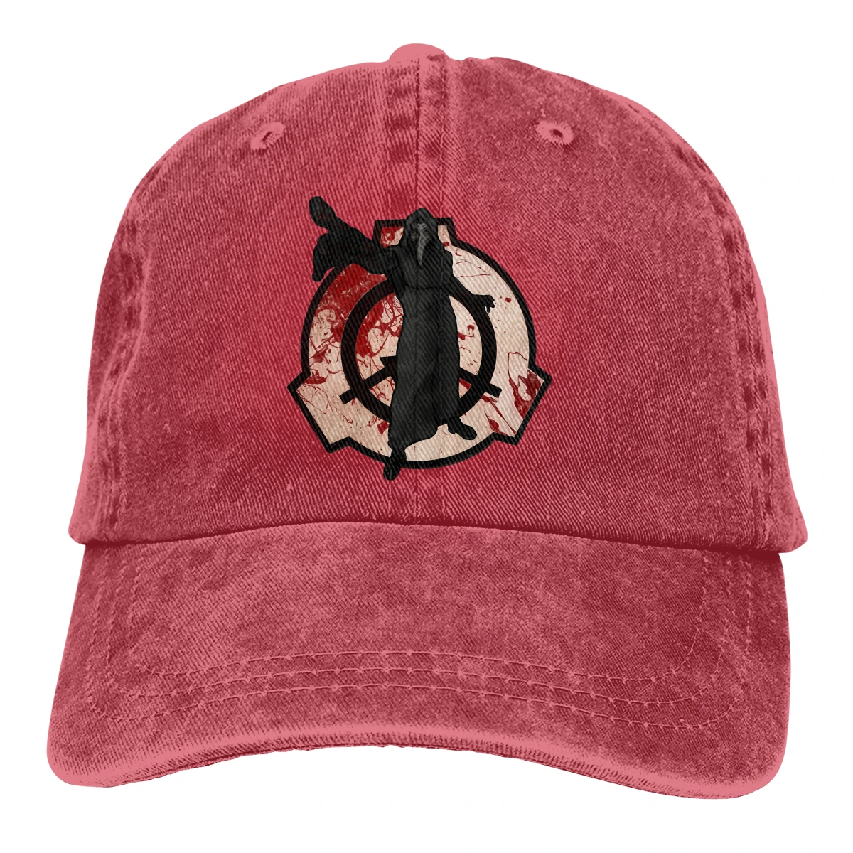 Летняя кепка солнцезащитный козырек 049 Кепка в стиле хип-хоп s персональная