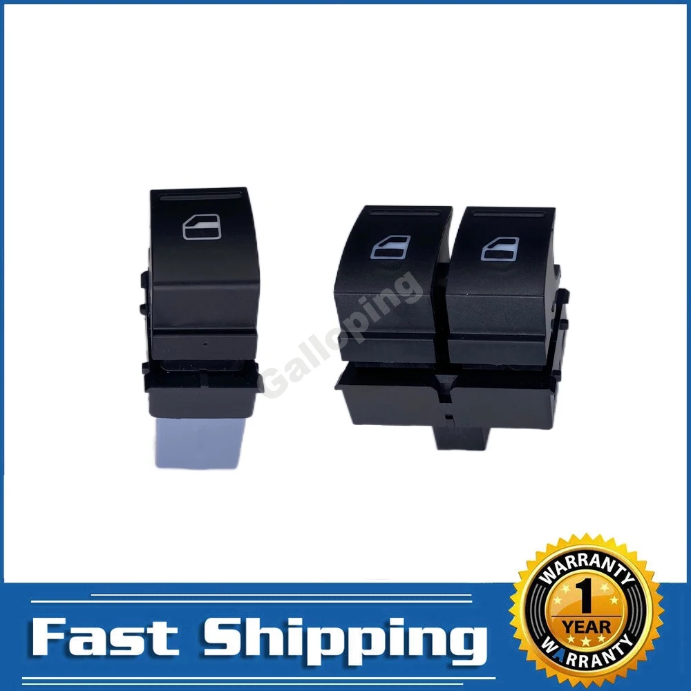 Для VW Eos ЭОС Гольф плюс Джетта Passat Scirocco Seat Leon Toledo Altea Ibiza Управление