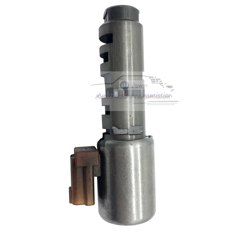 OEM 76754554465 U341E автоматический управляющий электромагнитный клапан коробки передач