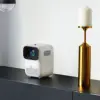 Изображение товара 5