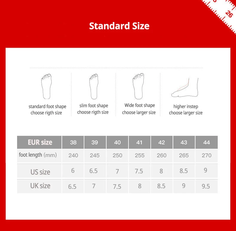 

Firmranch Men/Women Japanese Retro Canvas Shoes Round-toe Sneakers Plimsolls High Top Rope Soled Vulcanized Shoes PRO STAR