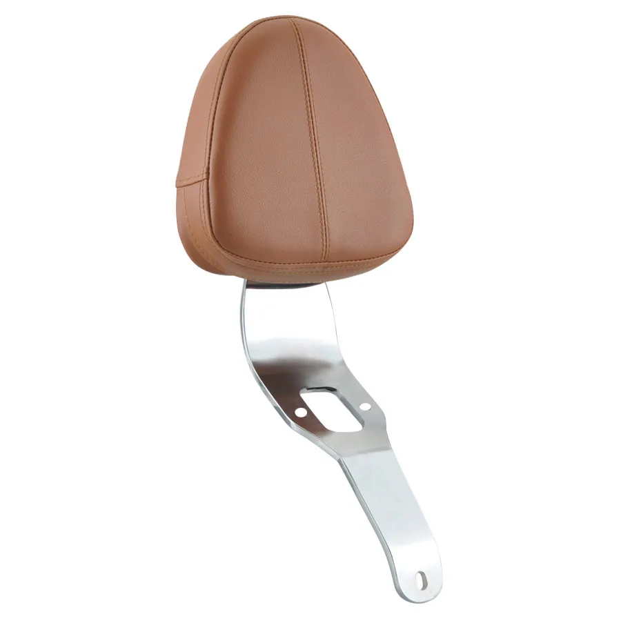 Подкладка для спинки водителя Съемное Сиденье индийского разведчика 2016 2019 60