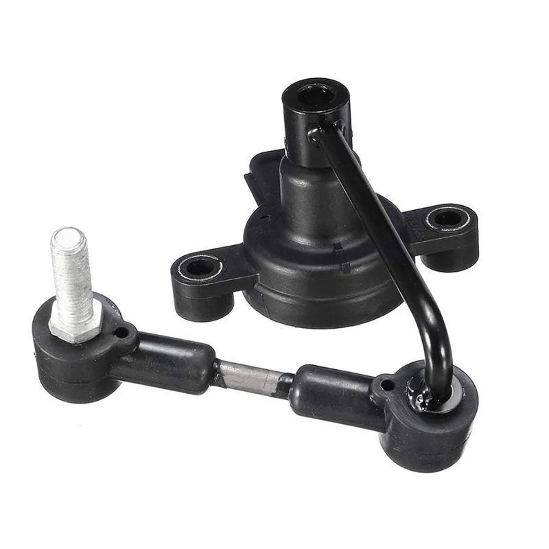 Для сборки датчика высоты Range Rover P38 пневматическая подвеска|Датчик крутящего