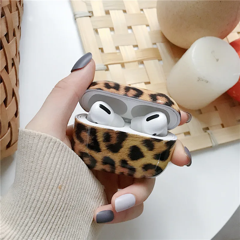 Роскошный Жесткий чехол с защитой от царапин в виде животного узор зебры