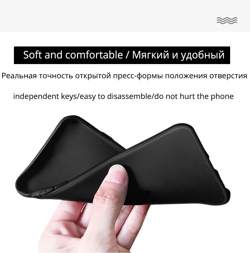 for oneplus n100 case oneplus nord n100 case for one plus nord n100 n 100 silicone tpu soft back cover flowers phone case bumpe free global shipping