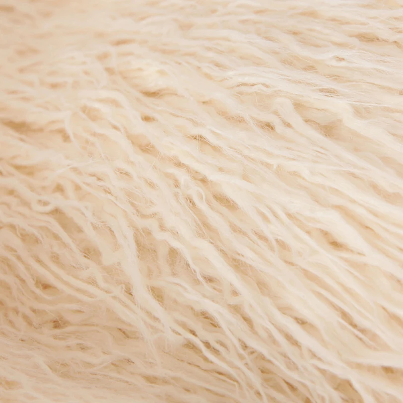 Женский жилет с длинными рукавами бежевая Верхняя одежда без рукавов Осень-зима