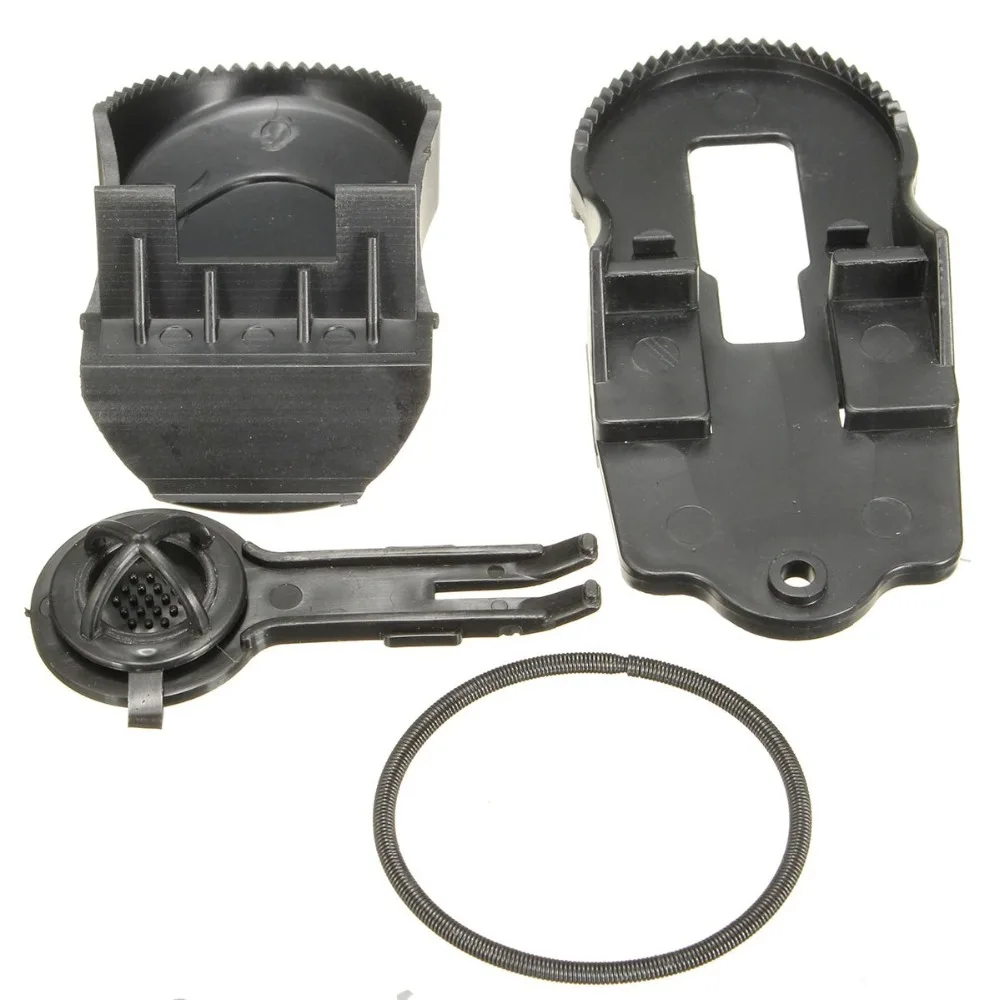 Многоразовая мышеловка 2 штуки|Ловушки| |