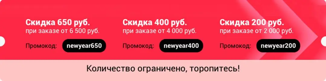 CalvinKlein женские наручные часы, светящиеся кварцевые женские часы K2G23107