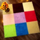 25189 шт., детский коврик для ползания, 30 х30 см