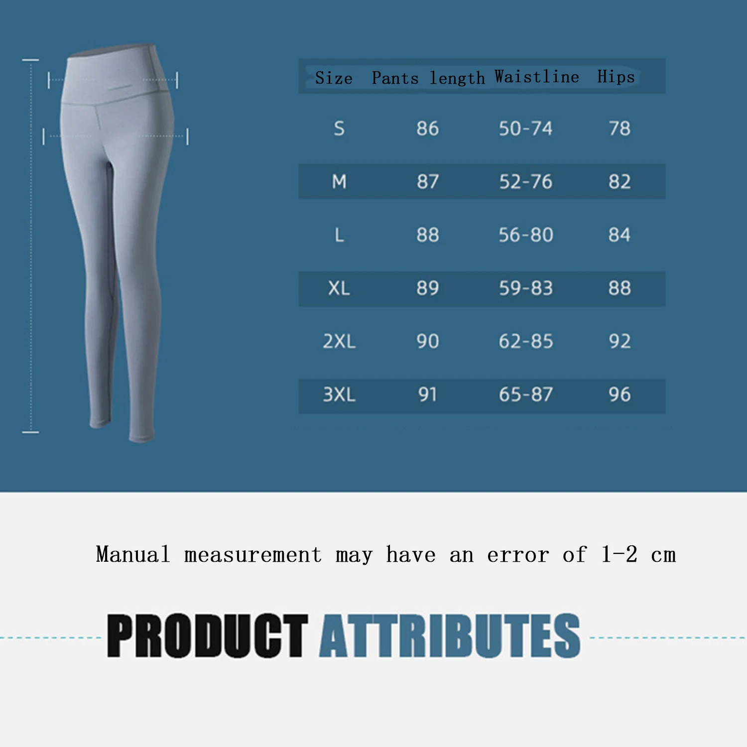 Women Leggings Seamless Leggings High Waist Yoga Pants Fitness Women Workout BreathableTights Training Pants 2021