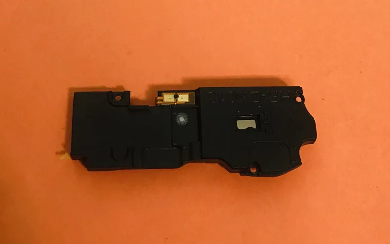 

Б/у оригинальный Громкий динамик ЗУММЕР звонок для Blackview BV5900 MTK6761 четырехъядерный Бесплатная доставка