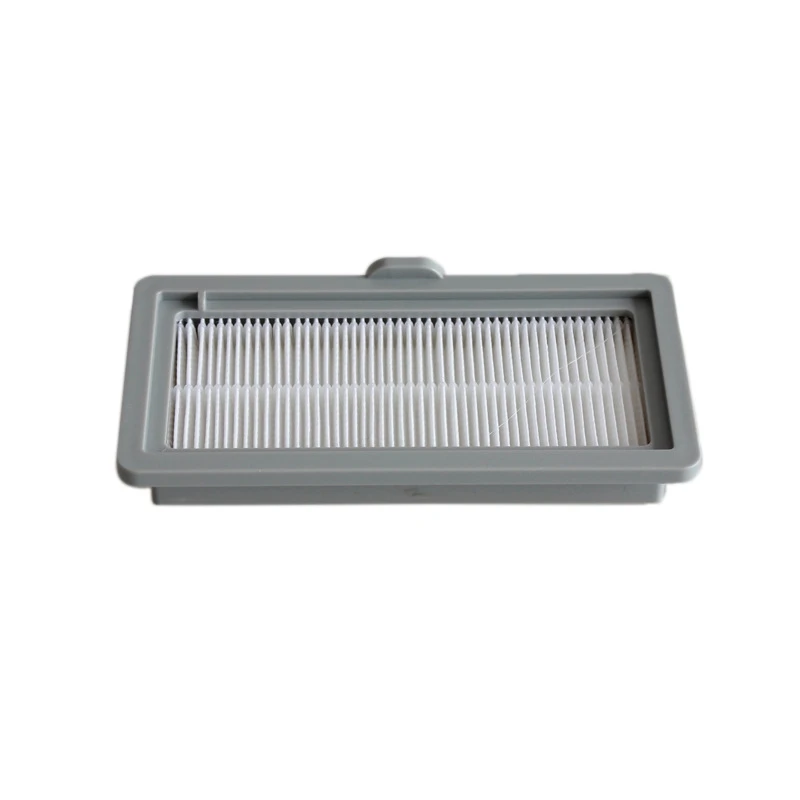 Для I5 робот вакуумная часть упаковки HEPA фильтр поколения дома подметания