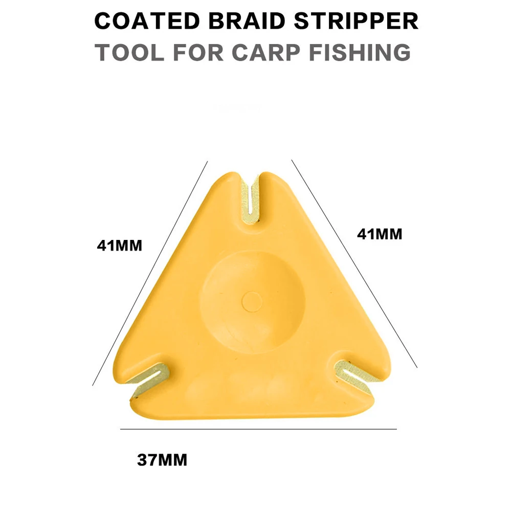Рыболовная Снасть для зачистки карпа инструмент лески резак крючка фидерное