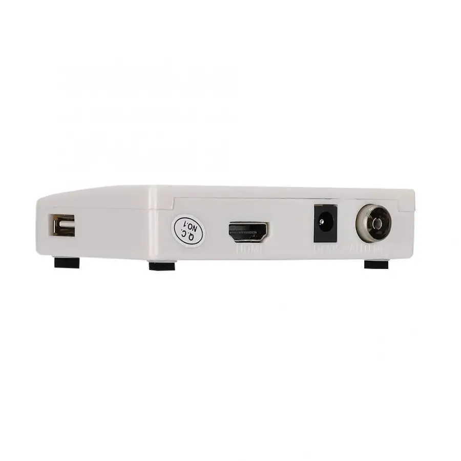 Преобразователь цифрового сигнала HDMI в RF HD 1080P конвертер для синхронизации аудио