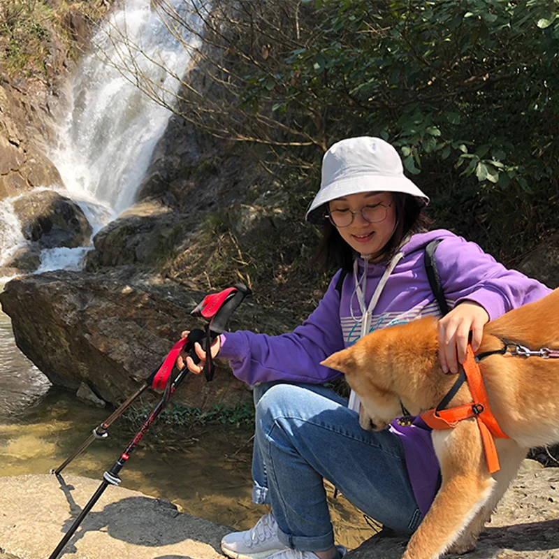 Панама NatureHike рыбака для защиты от солнца летняя шапка рыбалки с регулируемым