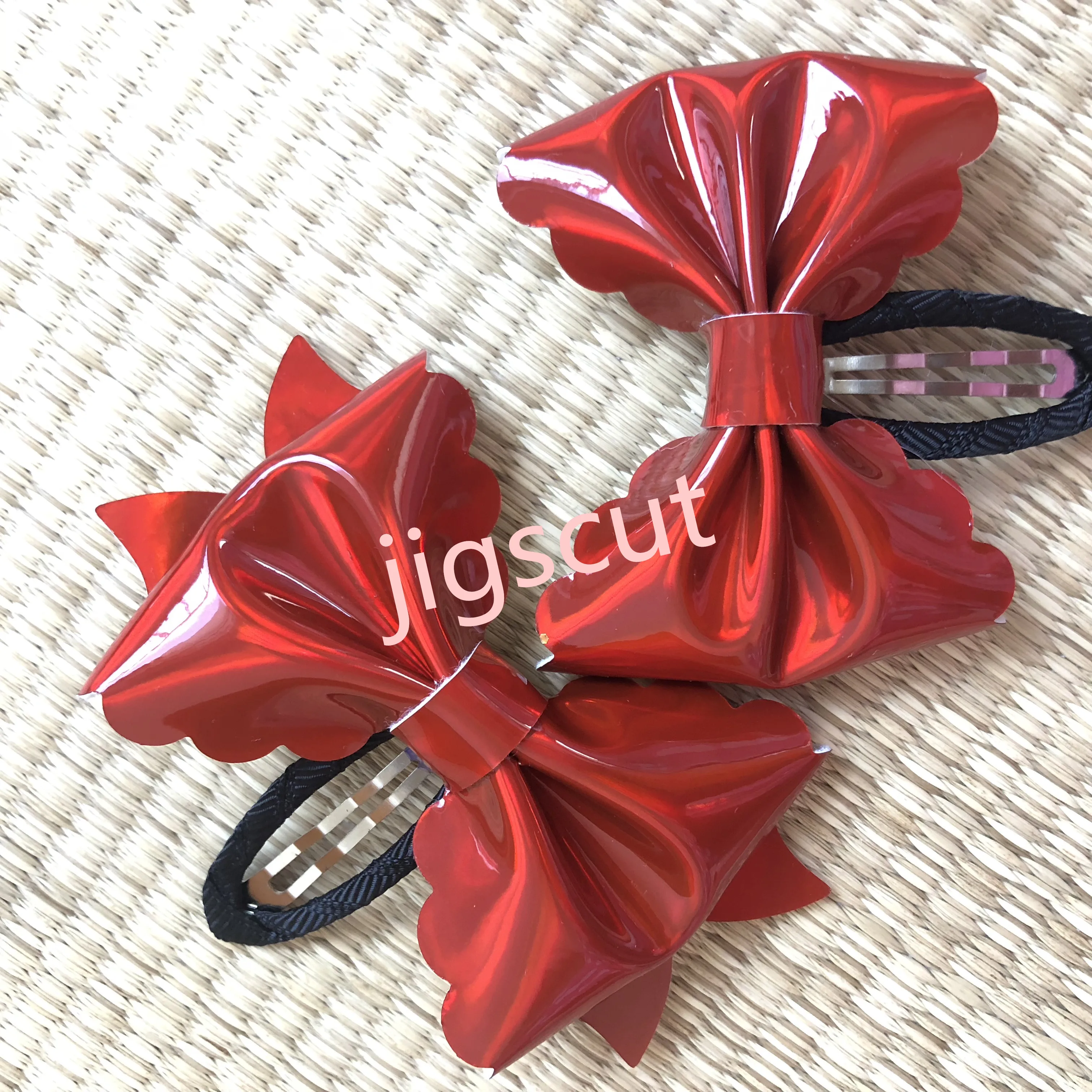 

Форма для Резки Лука