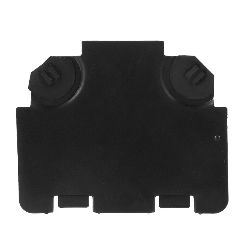 

Front RIGHT Wheel Arch Headlight Bulb Access Panel Cover for BMW E90 E91 3Series