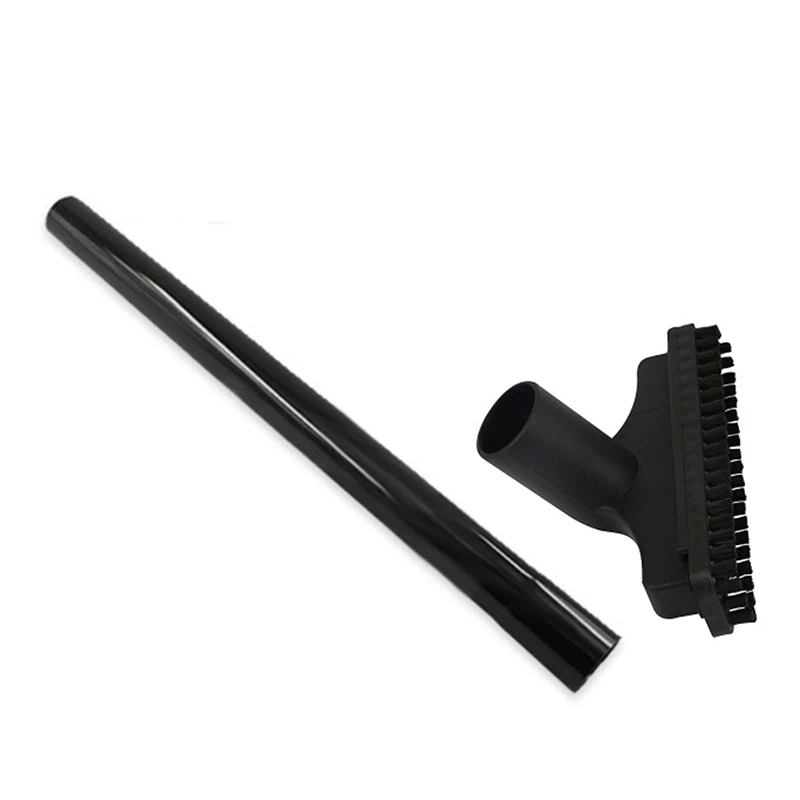 SANQ удлинитель палочка и щетка комбинированный инструмент для Dyson DC16 DC31 DC34 DC35 V6