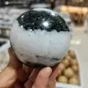 Изображение товара 4