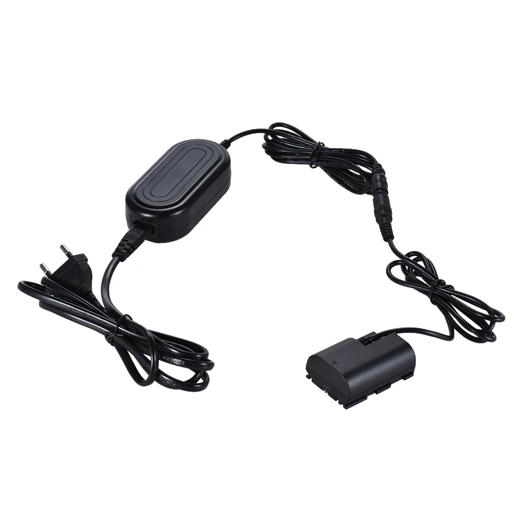 Зарядное устройство для камеры Canon EOS 5DS R Mark etc DSLR|Аксессуары фотостудии| |