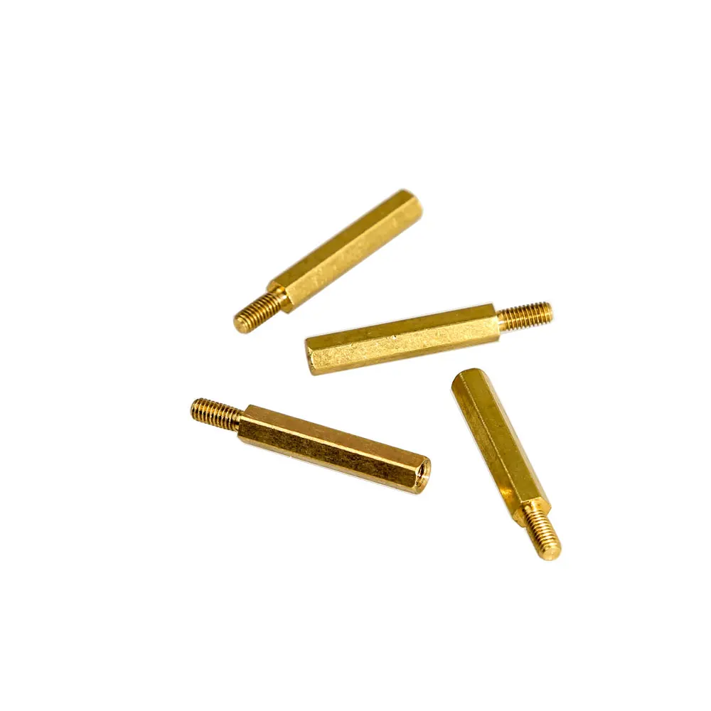 Yanhua Mini ACDP2 для BMW is Module3 чтение записи DME код от OBD все ключи потеряны не нужно паять