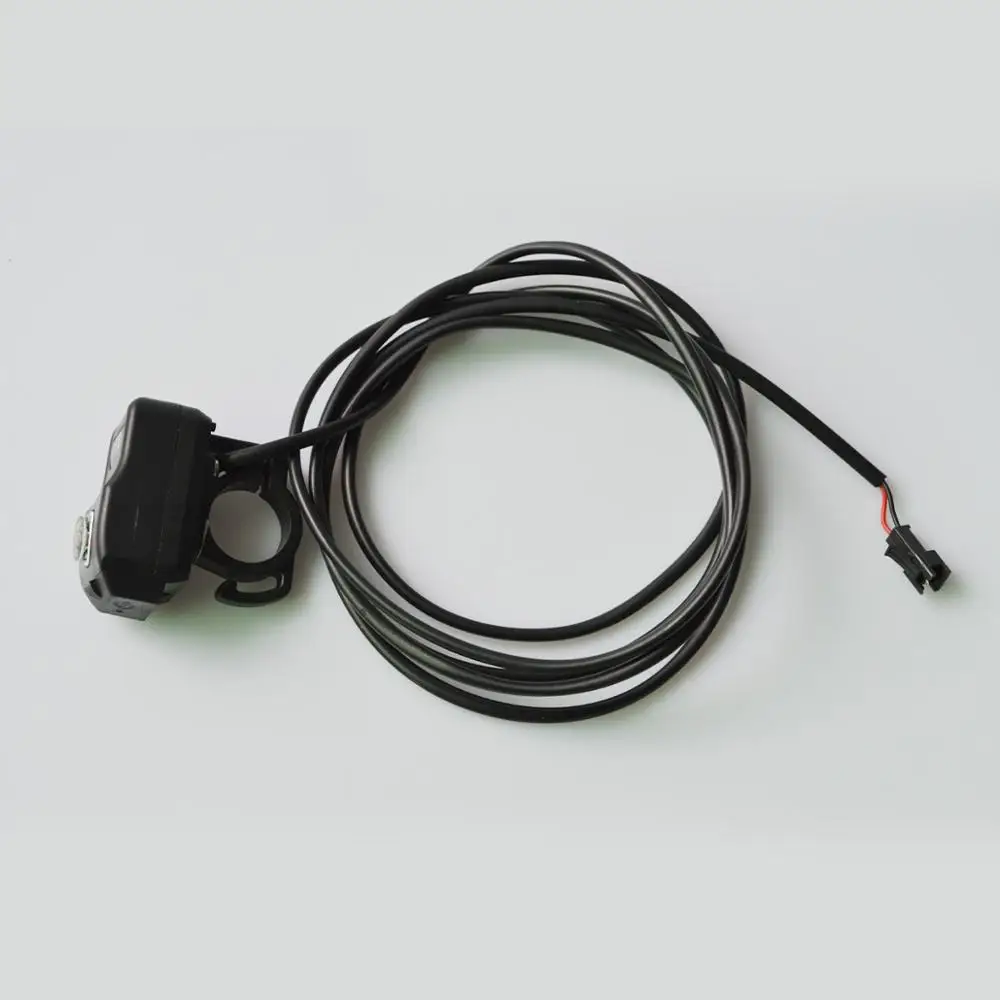 Хит продаж быстрая зарядка через USB для всех телефонов высококачественный