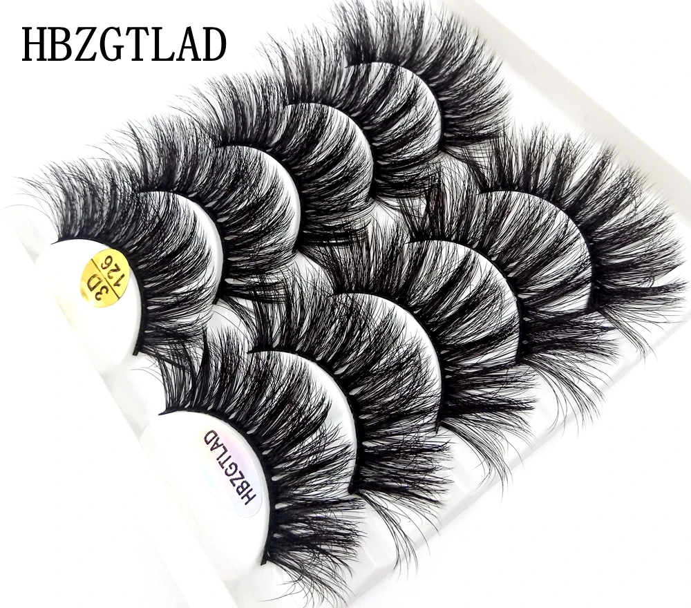 В виде 9 9 см, 3 см, 3 см, 3 см, 3 см, 3 см, 3 см - Цвет: 5pairs 126