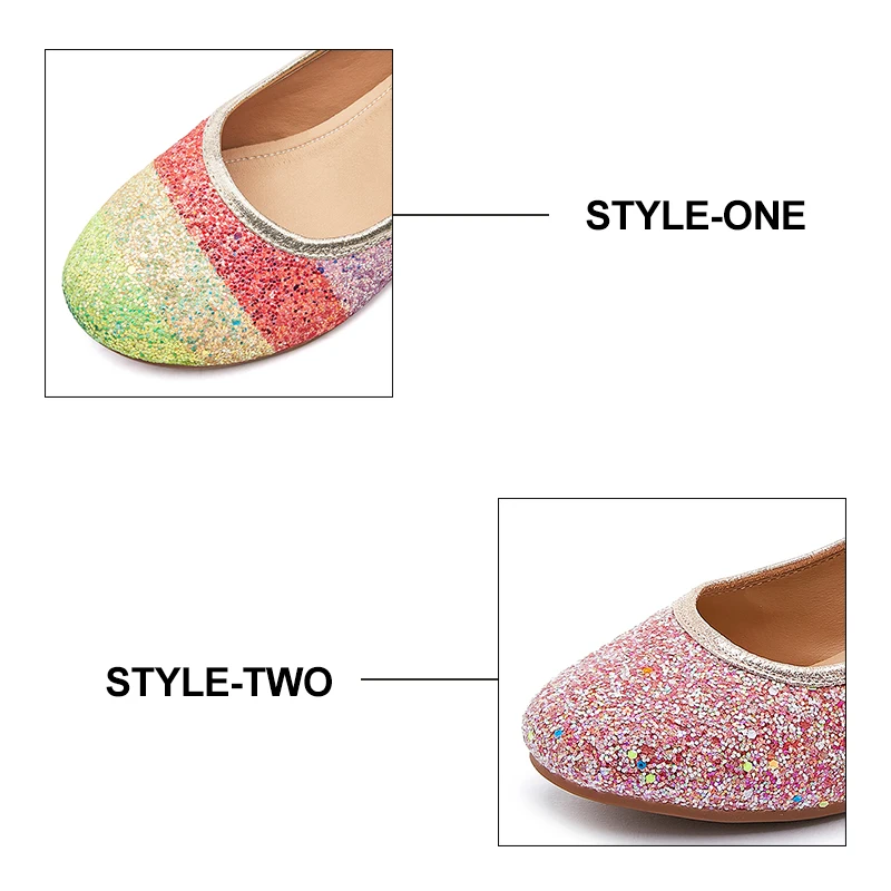 Детские туфли для бальных танцев 2020 женские современные кроссовки