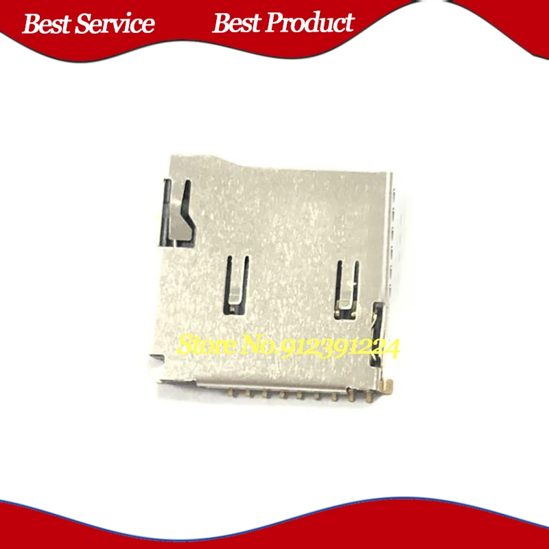 

10 шт./лот MUP-M614 SMD новые и оригинальные в наличии