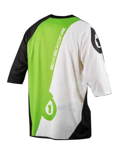 

NEW Motorcycle Riding Riding Jersey Motocross MOTO GP for Sports Jersey Bicycle Cycling Bike downhill Jerseys