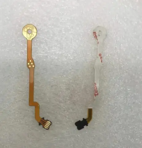 Гибкий кабель двигателя для Canon EF 50 мм f/1 4 USM