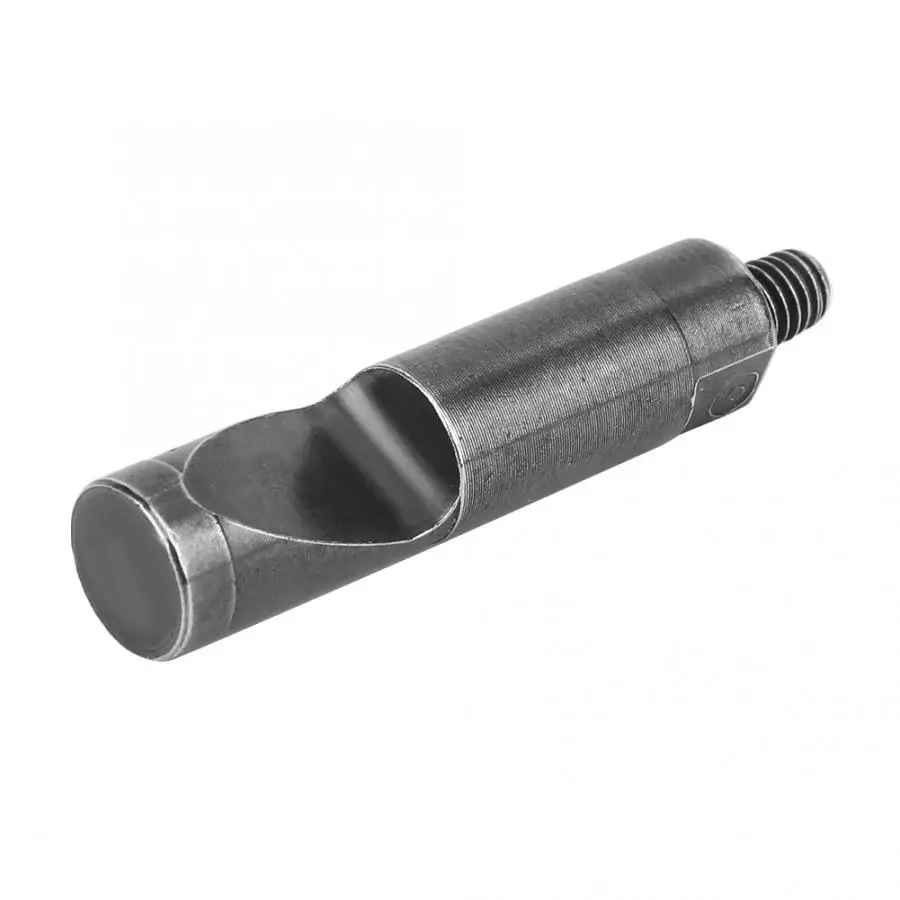 Тюнинг топливного булавки подходит для Land Rover Defender Discovery Range 1 x тюнинг булавка