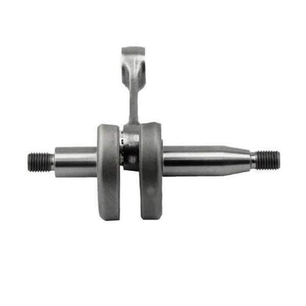 

Trimmer Crankshaft Fit STIHL HS81 HS81R HS81T HS86 HS86R Replace