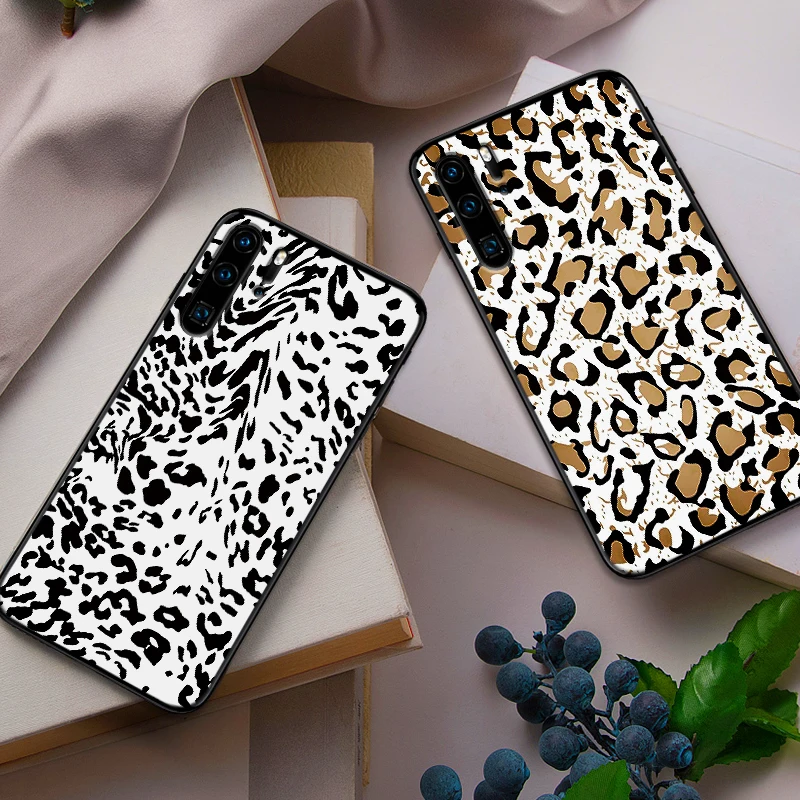Роскошные Чехлы для мобильных телефонов huawei Y6 Y7 Y9 Prime 2019 Коврики 10 20 Pro Nova2 3 4 Lite Nova 2i
