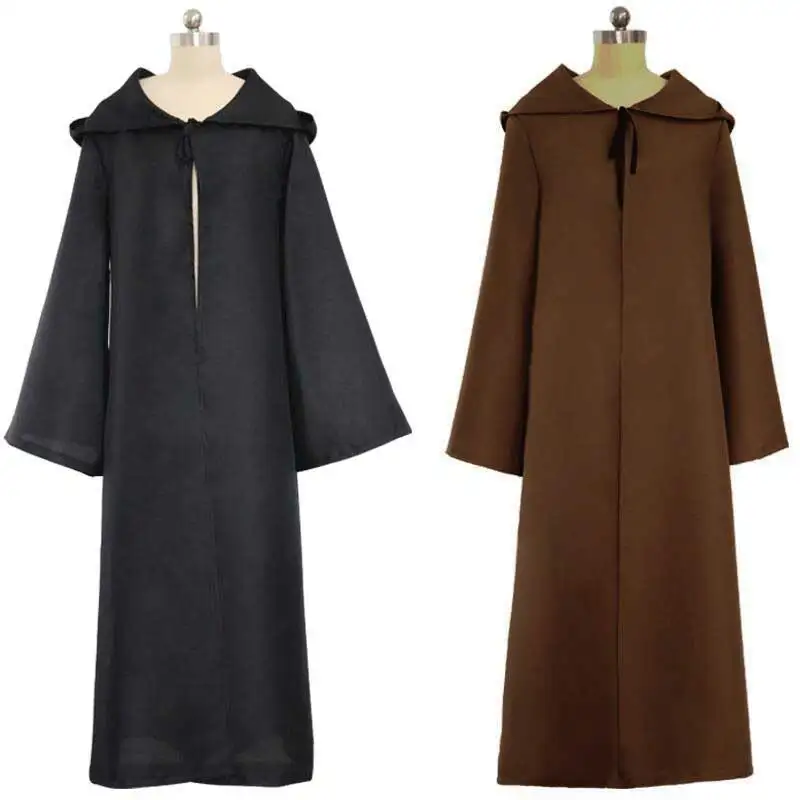 Взрослый Детский костюм для Хеллоуина унисекс футболки мужчин женщин и детей