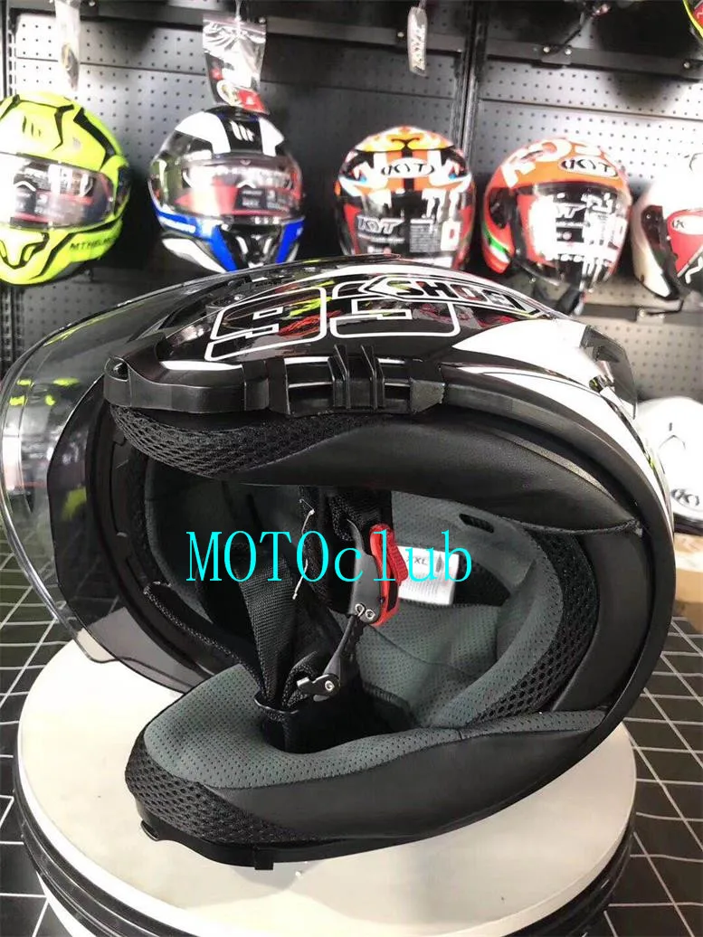 Мотоциклетный шлем 3/4 с открытым лицом винтажный шлем Moto Casque Casco Motocicleta Capacete Мото шлем