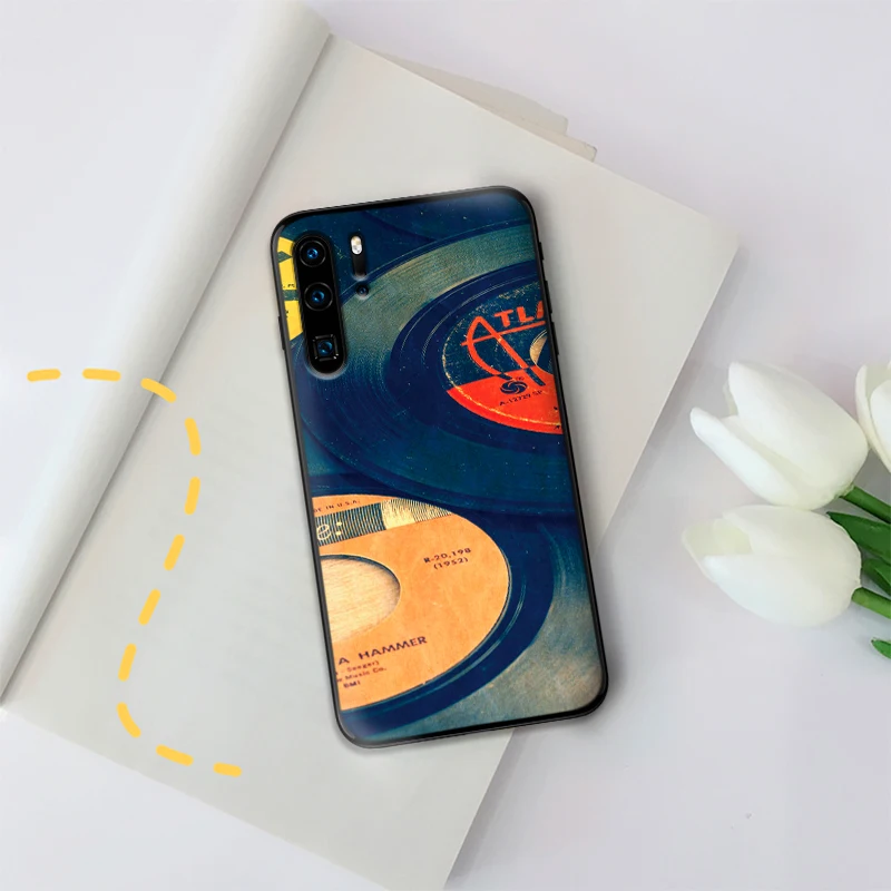 Retro style camera old time For huawei honor 8 9 10 lite 7A 9X Pro 7C 5.99IN 7X 8X 8C NOTE VIEW 20 Phone Cover Case Shell | Мобильные