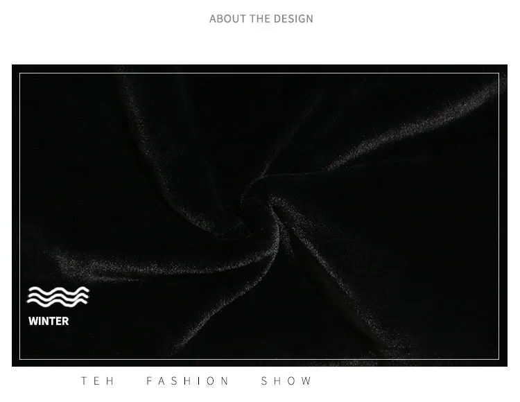 Детская зимняя куртка для мальчиков, меховое пальто с капюшоном утепленные куртки верхняя одежда для детей, пальто Одежда для мальчиков 12-13 лет