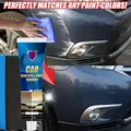 1Pc 15ml zadrapanie samochodu i Swirl Remover automatyczne usuwanie zarysowań narzędzie zadrapanie samochodu usuwanie zadrapań polerowanie wosku odporne na zadrapania akcesoria samochodowe