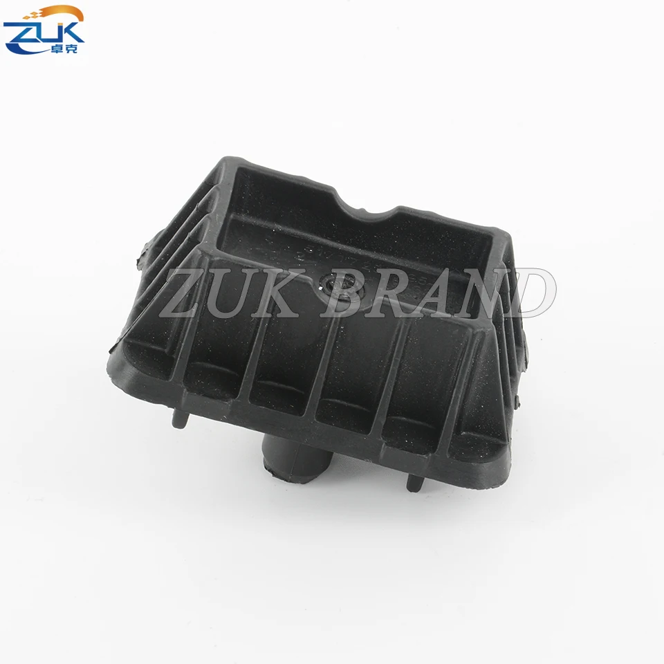 Подъемная платформа ZUK Jack Pad для BMW 1/3/5/6/7/X1 серии E87 E90 F10 F06 F01 E84 OE № 51717237195