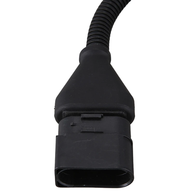 

Car Electric Brake Caliper Motor for - A8 S8 2006 2007 2008 2009 2010 32333552 4E0998281 4E0998281B Car Accessories